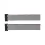 Flat cable 16 poles 1550 mm – Colged, Elettrobar, Wolk