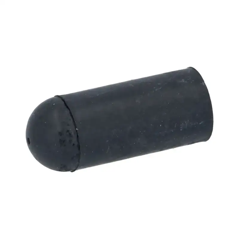Spessore guarnizione EPDM 10,3×25,4 mm – Compatibile con Colged, Elettrobar