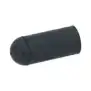 Cap luchtspleet EPDM 10.3×25.4 mm - Compatibel met Colged, Elettrobar.