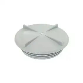 Tappo del contenitore del sale - Colged, Elettrobar, Wolk, Zanussi