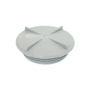 Salt container cap – Colged, Elettrobar, Wolk, Zanussi