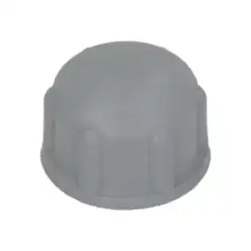 כיסוי מסנן מים - Amika, Colged, Elettrobar, Apach, Eurowash