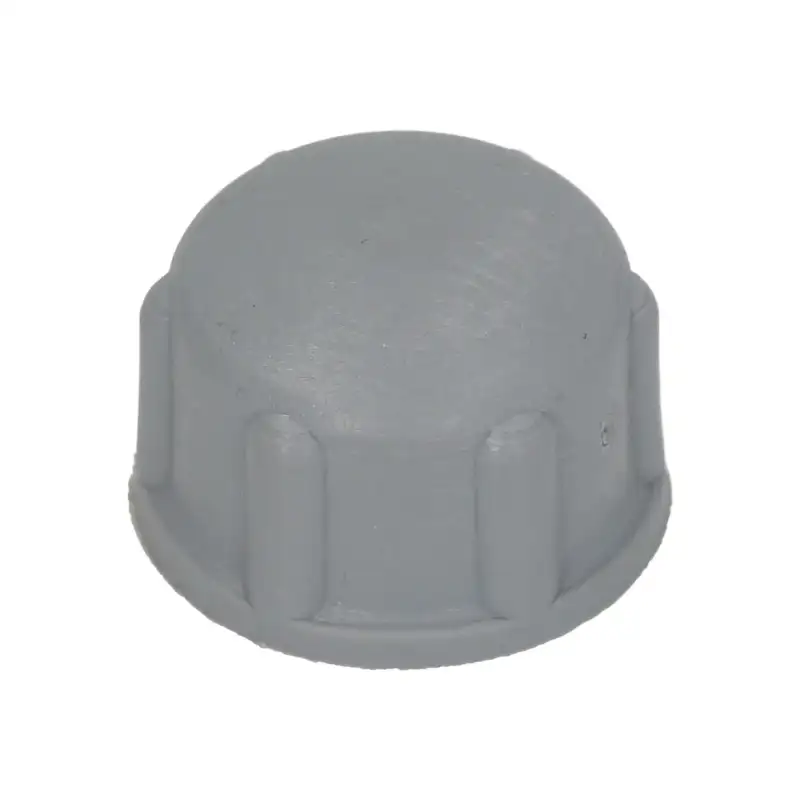 Tankfilterdop - Amika, Colged, Elettrobar, Apach, Eurowash