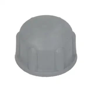 Tapa del filtro del tanque: Amika, Colged, Elettrobar, Apach, Eurowash