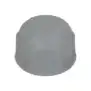 Tapa del filtro del tanque: Amika, Colged, Elettrobar, Apach, Eurowash