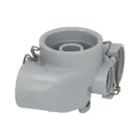 イタリア製のColgedとElettrobar食器洗い機用のアームボス