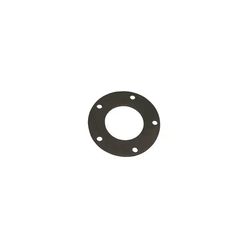 Central pipe gasket Ø65×35.5×2.5 mm – Colged & Elettrobar
