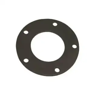 Central rörgummi Ø65×35.5×2.5 mm - Colged & Elettrobar