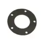 Central pipe gasket Ø65×35.5×2.5 mm – Colged & Elettrobar