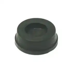 Capuchon de fermeture ø 22 mm - convient aux modèles Colged, Amika, Elettrobar.