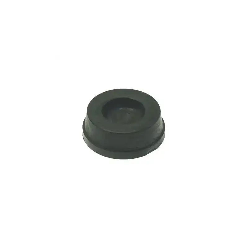 Closure cap ø 22 mm – fits Colged, Amika, Elettrobar