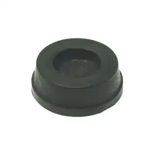 Korek zamykający o średnicy 22 mm - pasuje do urządzeń Colged, Amika, Elettrobar.