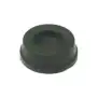 Closure cap ø 22 mm – fits Colged, Amika, Elettrobar