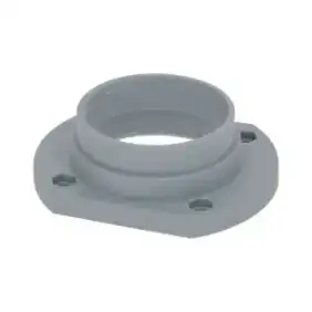 Support de lance de lavage - Colged, Elettrobar, Apach