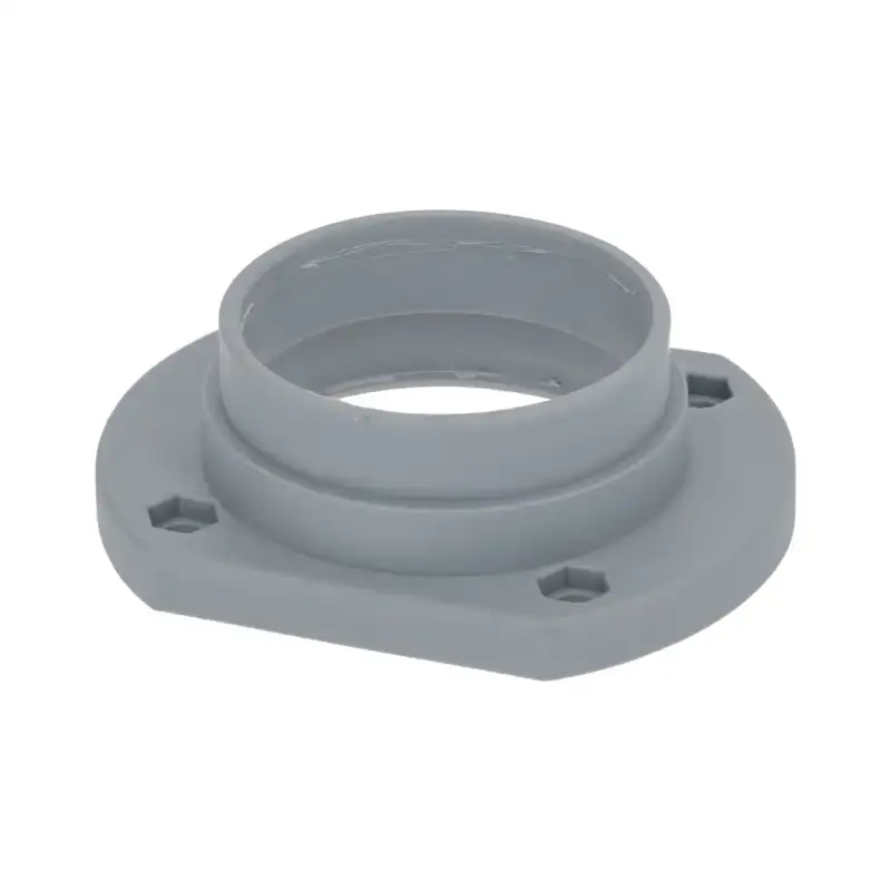 Support de lance de lavage - Colged, Elettrobar, Apach