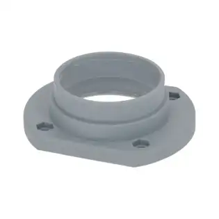 Support de lance de lavage - Colged, Elettrobar, Apach