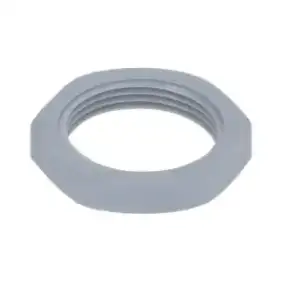 PG21 counter nut – Colged and Elettrobar