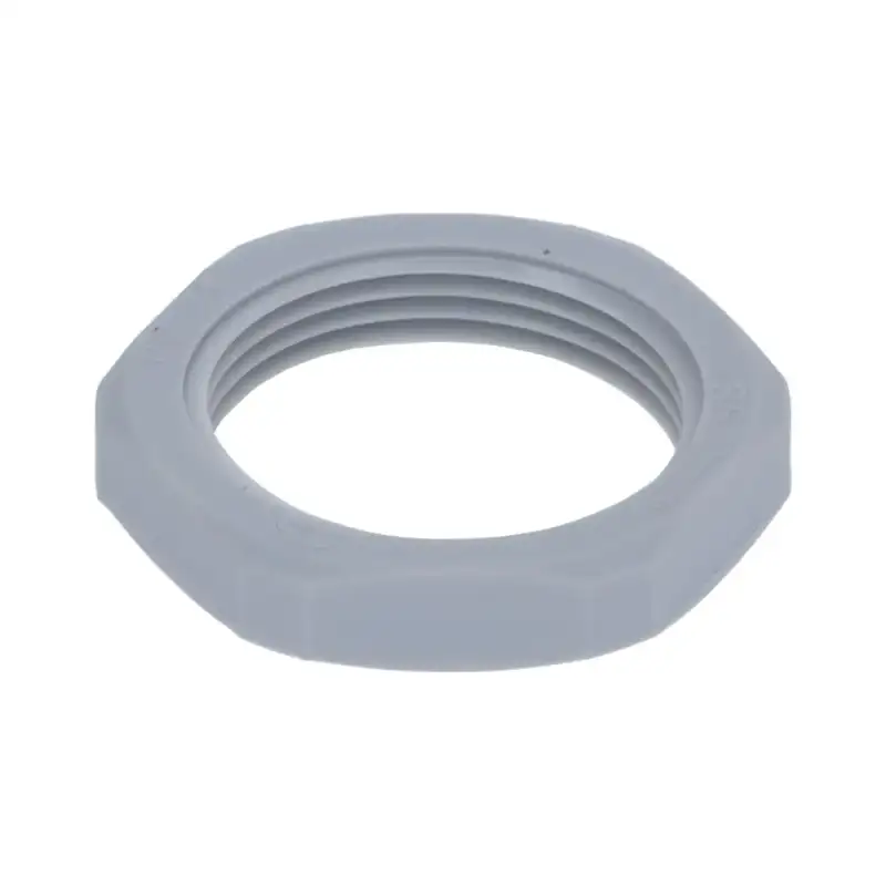 PG21反螺母 - Colged和Elettrobar