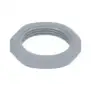 PG21 counter nut – Colged and Elettrobar