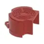 Boiler Heating Element Cover Ø68×40 mm – Made in Italy