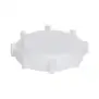 Tappo decalcificante Made in Italy - Compatibile con Colged & Elettrobar