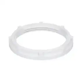 Decalcificatore Nut prodotto in Italia - Compatibile con Colged & Elettrobar