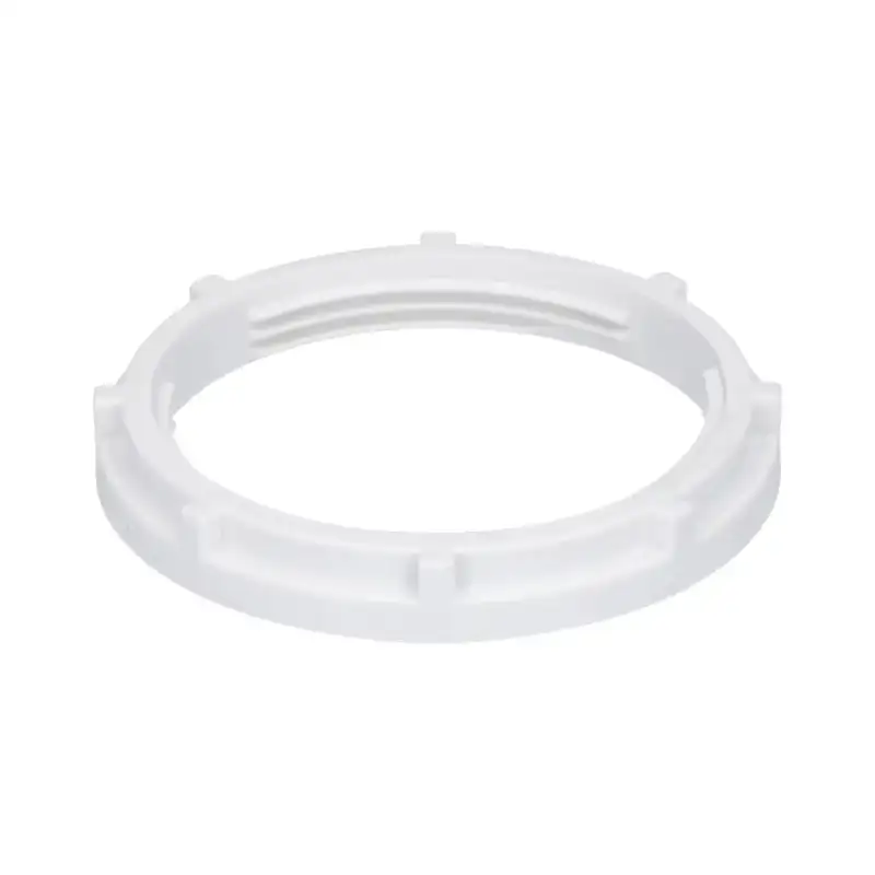 Odkamieniacz orzechowy wykonany we Włoszech - Kompatybilny z urządzeniami Colged i Elettrobar.