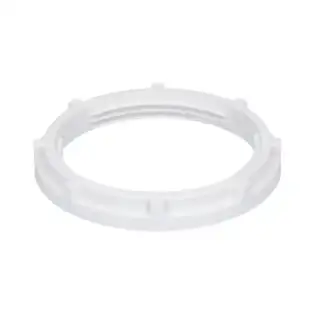 デカルシファイアーナットはイタリア製で、ColgedとElettrobarと互換性があります。