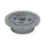 Disk Water Shutter ø63 mm – Made in Italy for Commercial Dishwashers