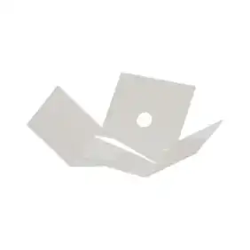 Victoria Arduino 15030079 Clump Crusher Mythos-One-jauhottimelle