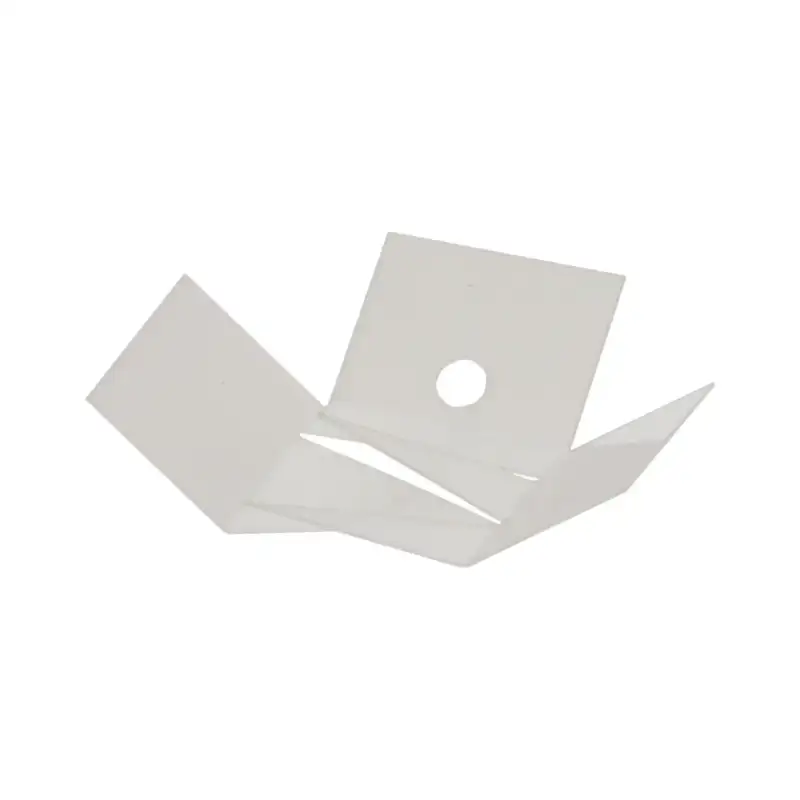 Victoria Arduino 15030079 Triturador de grumos para molinillo Mythos-One