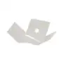 Victoria Arduino 15030079 Clump Crusher para moedor Mythos-One.