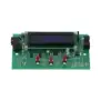 Victoria Arduino 15030090 Display con scheda per Mythos-One