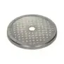 Victoria Arduino 030000066 Shower Screen ø 56.5 mm