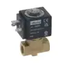 Victoria Arduino 041000022 Solenoid Valve 2-Way ø 1/4" 230V