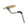 Victoria Arduino 98050000000350 Steam Tap + Nozzle Assembly
