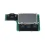 Victoria Arduino 98160000000900 TFT Display + Keys VA358