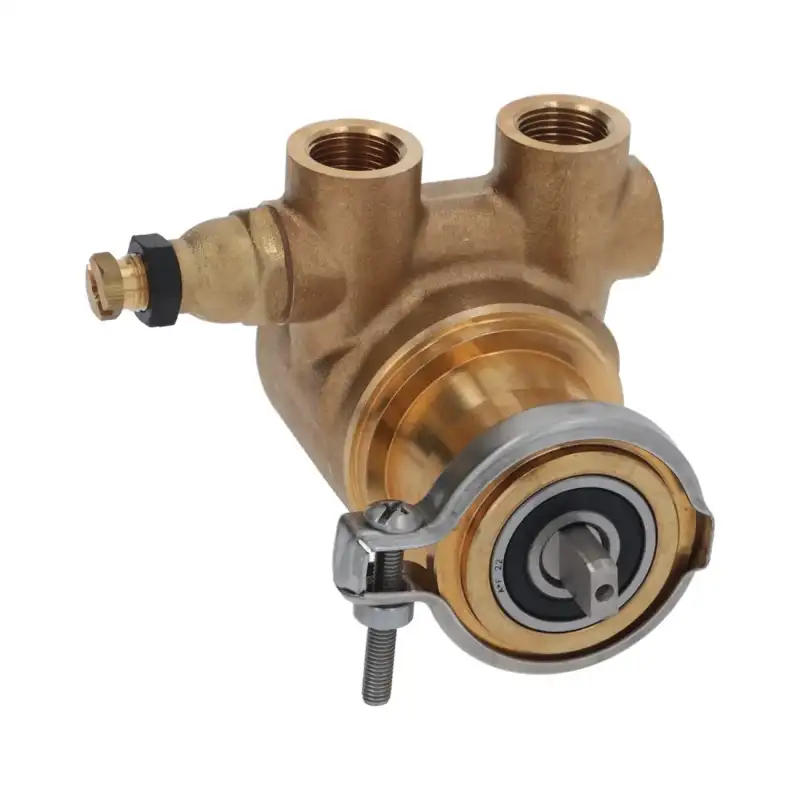 Victoria Arduino OEM 0130000006 pompa volumetrica 200 lt/h