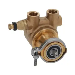 Victoria Arduino OEM 0130000006 pompa objętościowa 200 lt/h