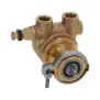 Victoria Arduino OEM 0130000006 pompa volumetrica 200 lt/h