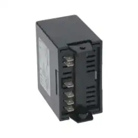 Victoria Arduino OEM 15030004 alimentador de 220 V para Mythos