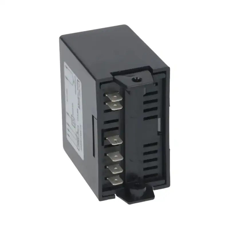 Victoria Arduino OEM 15030004 220 V voeder voor Mythos