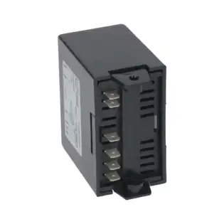 Victoria Arduino OEM 15030004 alimentador de 220 V para Mythos