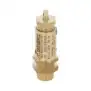 Victoria Arduino OEM 98013022 boiler valve 3/8" 1.8 BAR