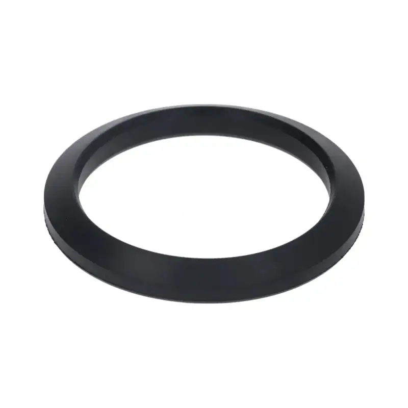 Victoria Arduino OEM 02280020.V Guarnizione Gruppo Conico
