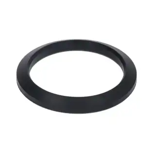 Victoria Arduino OEM 02280020.V Konisk Gruppepakning