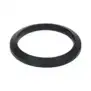 Victoria Arduino OEM 02280020.V Guarnizione Gruppo Conico