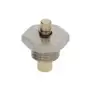 Victoria Arduino OEM 010000023 Exhaust Valve 1/4" M