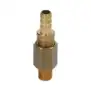 Victoria Arduino OEM 98120001 Expansion Valve 1/8" M – 8 mm