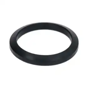 Victoria Arduino OEM 40200004 Filterhouder Pakking 71x56x9 mm